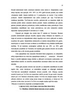 Referāts 'YouTube.com izmantošana mācību procesā Valmieras Pārgaujas ģimnāzijas vidusskola', 16.