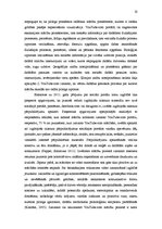 Referāts 'YouTube.com izmantošana mācību procesā Valmieras Pārgaujas ģimnāzijas vidusskola', 23.