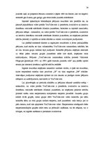 Referāts 'YouTube.com izmantošana mācību procesā Valmieras Pārgaujas ģimnāzijas vidusskola', 24.