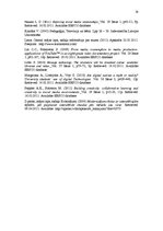 Referāts 'YouTube.com izmantošana mācību procesā Valmieras Pārgaujas ģimnāzijas vidusskola', 28.