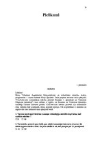 Referāts 'YouTube.com izmantošana mācību procesā Valmieras Pārgaujas ģimnāzijas vidusskola', 29.