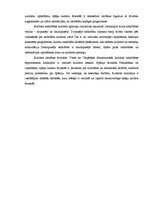 Konspekts 'Spānijas kultūrpolitika', 4.