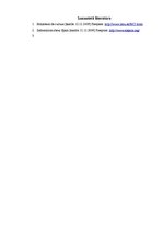 Konspekts 'Spānijas kultūrpolitika', 5.