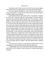 Referāts 'Garlībs Merķelis "Latvieši"', 1.