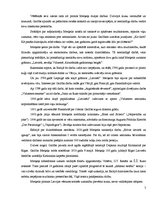 Referāts 'Garlībs Merķelis "Latvieši"', 2.