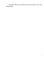 Referāts 'Garlībs Merķelis "Latvieši"', 3.