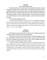 Referāts 'Garlībs Merķelis "Latvieši"', 6.