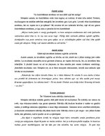 Referāts 'Garlībs Merķelis "Latvieši"', 7.