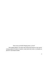 Referāts 'Garlībs Merķelis "Latvieši"', 10.