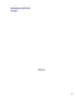 Referāts 'Garlībs Merķelis "Latvieši"', 12.