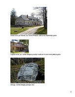 Referāts 'Garlībs Merķelis "Latvieši"', 14.