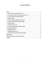 Referāts 'Sievietes tiesiskais statuss 13.gadsimtā un Livonijas laikā', 1.