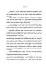 Referāts 'Sievietes tiesiskais statuss 13.gadsimtā un Livonijas laikā', 2.