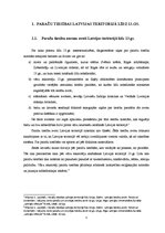 Referāts 'Sievietes tiesiskais statuss 13.gadsimtā un Livonijas laikā', 4.