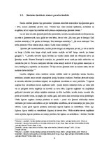 Referāts 'Sievietes tiesiskais statuss 13.gadsimtā un Livonijas laikā', 5.