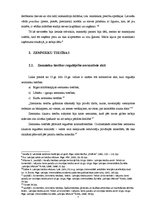 Referāts 'Sievietes tiesiskais statuss 13.gadsimtā un Livonijas laikā', 6.