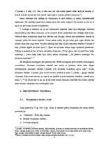 Referāts 'Sievietes tiesiskais statuss 13.gadsimtā un Livonijas laikā', 8.