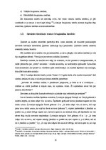 Referāts 'Sievietes tiesiskais statuss 13.gadsimtā un Livonijas laikā', 9.