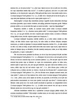 Referāts 'Sievietes tiesiskais statuss 13.gadsimtā un Livonijas laikā', 10.