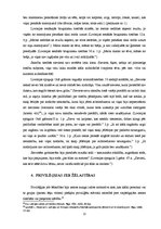 Referāts 'Sievietes tiesiskais statuss 13.gadsimtā un Livonijas laikā', 11.