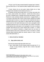 Referāts 'Sievietes tiesiskais statuss 13.gadsimtā un Livonijas laikā', 12.