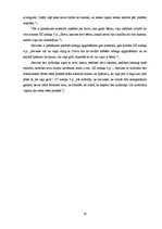 Referāts 'Sievietes tiesiskais statuss 13.gadsimtā un Livonijas laikā', 15.