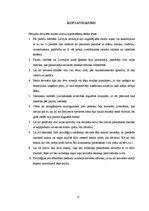 Referāts 'Sievietes tiesiskais statuss 13.gadsimtā un Livonijas laikā', 16.