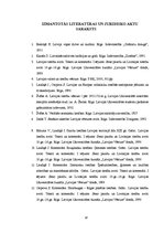 Referāts 'Sievietes tiesiskais statuss 13.gadsimtā un Livonijas laikā', 17.