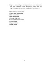 Referāts 'Sievietes tiesiskais statuss 13.gadsimtā un Livonijas laikā', 18.