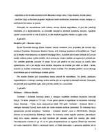 Referāts 'Latvijas vēsturisko objektu izmantošana mūsdienās', 2.