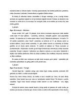 Referāts 'Latvijas vēsturisko objektu izmantošana mūsdienās', 3.