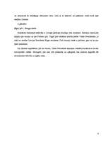 Referāts 'Latvijas vēsturisko objektu izmantošana mūsdienās', 4.