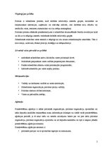 Konspekts 'Sabiedriskās attiecības valsts pārvaldē un politikā', 2.