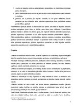 Konspekts 'Sabiedriskās attiecības valsts pārvaldē un politikā', 3.