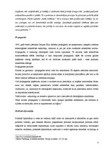 Konspekts 'Sabiedriskās attiecības valsts pārvaldē un politikā', 4.