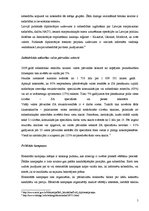 Konspekts 'Sabiedriskās attiecības valsts pārvaldē un politikā', 5.