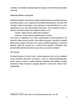 Konspekts 'Sabiedriskās attiecības valsts pārvaldē un politikā', 6.