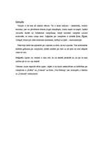 Referāts 'Vampīru atspoguļojums literatūrā', 3.