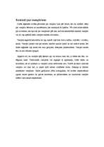 Referāts 'Vampīru atspoguļojums literatūrā', 4.