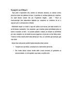 Referāts 'Vampīru atspoguļojums literatūrā', 5.