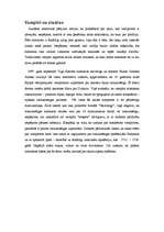 Referāts 'Vampīru atspoguļojums literatūrā', 7.