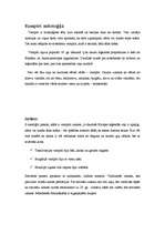 Referāts 'Vampīru atspoguļojums literatūrā', 8.