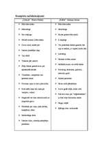 Referāts 'Vampīru atspoguļojums literatūrā', 10.