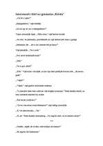 Referāts 'Vampīru atspoguļojums literatūrā', 11.