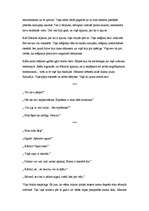 Referāts 'Vampīru atspoguļojums literatūrā', 13.