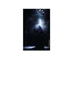 Referāts 'Vampīru atspoguļojums literatūrā', 20.