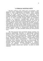 Referāts 'Starptautiskās drošības sistēmas starpkaru periodā un ar Latvijas starptautisko ', 4.