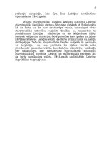 Referāts 'Starptautiskās drošības sistēmas starpkaru periodā un ar Latvijas starptautisko ', 6.