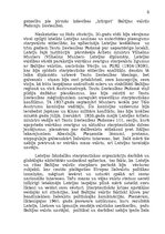 Referāts 'Starptautiskās drošības sistēmas starpkaru periodā un ar Latvijas starptautisko ', 8.