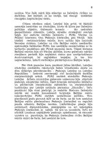 Referāts 'Starptautiskās drošības sistēmas starpkaru periodā un ar Latvijas starptautisko ', 9.